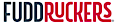 Fuddruckers's company profile