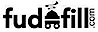 Fudfill