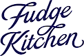 Fudge Kitchen