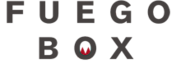 Fuego Box