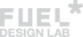 Fuel* Designlab