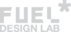 Fuel* Designlab's company profile