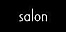 Fuel A Salon
