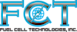 Fuel Cell Technologies, Inc.