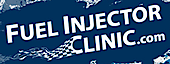 Fuel Injector Clinic