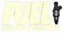 Fuel Injector Connection