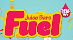 Fuel Juice Bars
