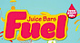 Fuel Juice Bars