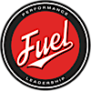Fuel Leadership