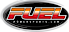 Fuel Powersports