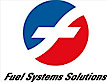 Fuel Systems Solutions's logo Fuel Systems Solutions's Company logo