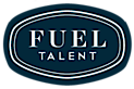 Fuel Talent