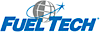 Fuel Tech's company profile