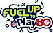 Fuel Up to Play 60