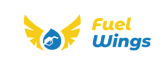 Fuel Wings