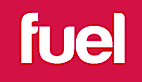 Fueladvertising