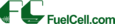 FuelCell.com