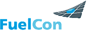 FuelCon's logo FuelCon's Company logo