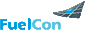 FuelCon