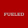 Fueled's logo Fueled's Company logo