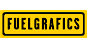 Fuelgrafics