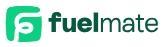 Fuelmate