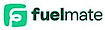 Fuelmate's company profile