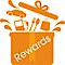 Oodles Rewards