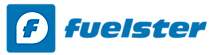 Fuelster Technologies's logo Fuelster Technologies's Company logo