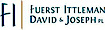Davidjosephlaw
