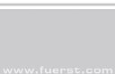 Fuerst's logo Fuerst's Company logo