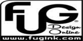 Fugink's logo Fugink's Company logo