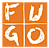 Republic Title's Competitor - Fugo logo