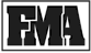 Fuhrman Management Associates