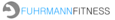 Personal Training By Terry Stevens's Competitor - Fuhrmann Fitness logo