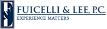 Fuicelli Lee Lawyers