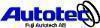 Fujiautotech's logo Fujiautotech's Company logo