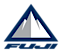Fuji Bikes Brasil Oficial