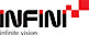 Fuji Bikes Brasil Oficial's Competitor - Intac logo
