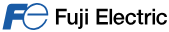 Fuji Electric