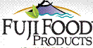 Okamifoods