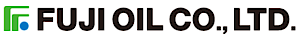 Fuji Oil