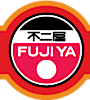 Fuji Ya