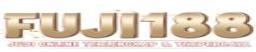 Fuji188