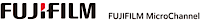 Fujifilm MicroChannel
