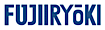 Fuji Medical Instruments Mfg. Co., Ltd.'s company profile
