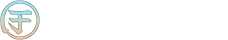Fukunaga Studios's logo Fukunaga Studios's Company logo