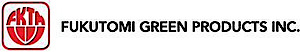 Fukutomi Green Products's logo Fukutomi Green Products's Company logo