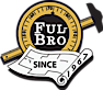 Ful-Bro