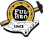Ful-Bro